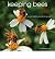 [ Keeping Bees: A Complete Practical Guide - Greenlight ] By Peacock, Paul ( Author ) [ 2008 ) [ Paperback ]