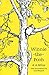Winnie-the-Pooh by A.A. Milne