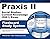 Praxis II Social Studies: Content and Interpretation (5086) Exam Flashcard Study System: Praxis II Test Practice Questions & Review for the Praxis II: Subject Assessments (Cards) by Praxis II Exam Secrets Test Prep Team (2014-07-14) Cards