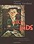 Wild Kids by Ta-chun, Chang (2002) Paperback