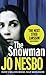 The Snowman: A Harry Hole thriller (Oslo Sequence 5) by Jo Nesbo (2010-08-19)