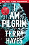 [I Am Pilgrim: A ...