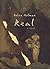 Real