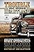 Trouble in the Heartland: Crime Fiction Based on the Songs of Bruce Springsteen by Joe Clifford (1-Dec-2014) Paperback