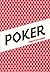 Poker by Tomaz Salamun (2004-05-02)