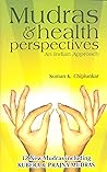 Mudras & Health P...