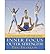 [ Inner Focus, Outer Strength: Using Imagery and Exericse for Strength, Health and Beauty Franklin, Eric ( Author ) ] { Paperback } 2006