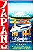 Japan-An A-Z Guide to Living and Working in Japan by Catherine DeVrye (13-Aug-2013) Paperback
