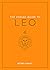 The Zodiac Guide to Leo: Th...
