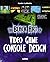 The Black Art of Video Game Console Design by Andre LaMothe (2005-12-22)