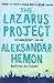 The Lazarus Project