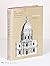 The Mark J. Millard Architectural Collection, Volume I by Dora Wiebenson