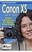 Canon XS/ Canon 1000D Stay Focused Guide by Jessica   Lee