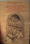The Demythologization of Language, Gender, and Culture and the Re-Mapping of Latin American Identity in Luis Rafael Sanche's Works (Spanish Edition) The Demythologization of Language, Gender, and Culture and the Re-Mapping of Latin American Identity in Luis Rafael Sanche's Works (Spanish Edition)