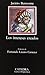 Los Intereses Creados by Jacinto Benavente (1990-01-01)