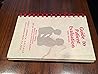 Guide to patient evaluation: History taking, physical examination, and the problem-oriented method Guide to patient evaluation: History taking, physical examination, and the problem-oriented method