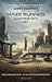 The maze runner. Bok 2. Ildprøven