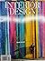 Interior Design Magazine - ...
