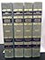 Lee's Lieutenants, A Study in Command, Arlington Edition, 4 Volume Set [Hardcover]