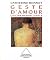Geste d'Amour by Catherine Bonnet