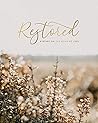 Restored | A Stud...