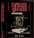 Rare I, JESSE JAMES Ross, J...