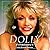 Dolly Parton by Judith Mahoney Pasternak (1998-06-01)