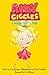 Amy Giggles Hardcover – Jan...