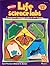 Quick Science Labs : Grades 3-4