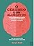 O Cérebro e os Alimentos Como as substâncias químicas control... by Gary L. Wenk
