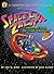 Space Cop Zack, Protector of the Galaxy: A Kids' Book about Using Your Imagination by Winn, Don M. (2013) Hardcover