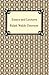 By Ralph Waldo Emerson - Essays and Lectures: (Nature: Addresses and Lectures, Essays: Fir (2009-01-16) [Paperback]