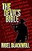 The Devil's Bible