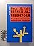 Lernen als Lebensform. Ein Manifest wider die Hüter der richt... by Peter B. Vaill