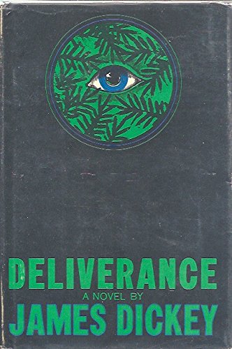 DELIVERANCE
