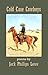 Cold Case Cowboys