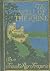 The spell of the Rhine, (Th...