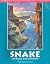 Snake the Plain and Its People
