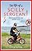 The Life of a Scilly Sergeant(Hardback) - 2016 Edition