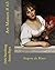 Art Masters # 63: Eugene de Blaas: Volume 63 by Dirk Stursberg (2014-09-30)