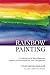 Rainbow Painting by Tulku Urgyen Rinpoche (1998-01-24)