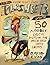 By David Lynn ( Author ) [ More Junior High and Middle School Talksheets-Updated!: 50 More Creative Discussions for Junior High Youth Groups (Updated) Talksheets By Jun-2001 Paperback