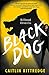 Black Dog: Hellhound Chronicles by Caitlin Kittredge (October 09,2014)