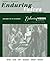 Document Sets, Volume 1 for Boyer/Clark/Halttunen/Hawley/Kett/Rieser/Salisbury/Sitkoff/Woloch's The Enduring Vision: A History of the American People, Complete by Paul S. Boyer (1999-09-02)