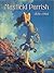 Maxfield Parrish, 1870-1966 by Yount, Sylvia, Parrish, Maxfield (1999) Paperback