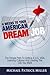 4 Weeks To Your American Dream Job: The simple path to getting a U.S. visa, learning cultures and leading the life you want by Michael Patrick Miller (2013-03-02)