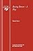 Racing Demon - A Play (Acting Edition) by David Hare (2014-12-31)