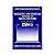 Diagnostic and Statistical Manual of Mental Disorders (DSM-5) (Paperback)