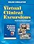 By Gloria Leifer MA RN CNE: Virtual Clinical Excursions 3.0 for Introduction to Maternity and Pediatric Nursing Sixth (6th) Edition