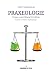 Praxeologie: Unser unsichtbarer Ernährer (German Edition)